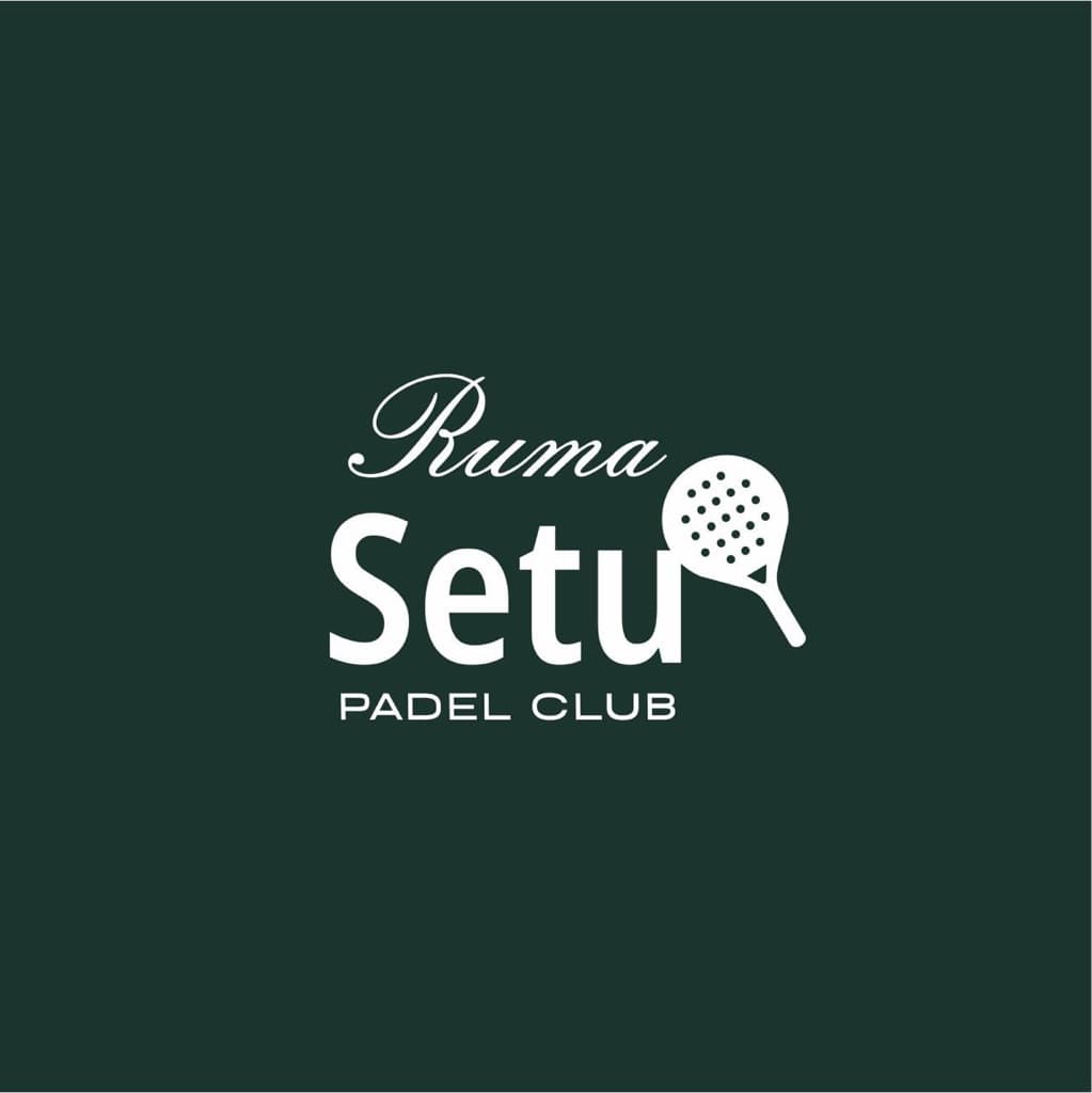 Ruma Setu Padel media 4