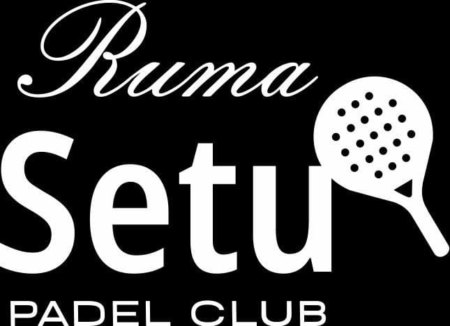 Ruma Setu Padel media 3
