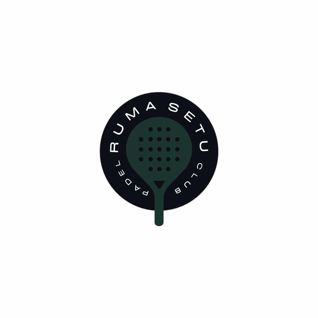 Ruma Setu Padel media 2