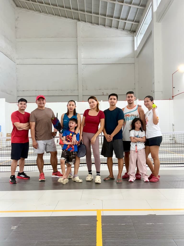 Dinkeros 🥒🏓🍻 media 1