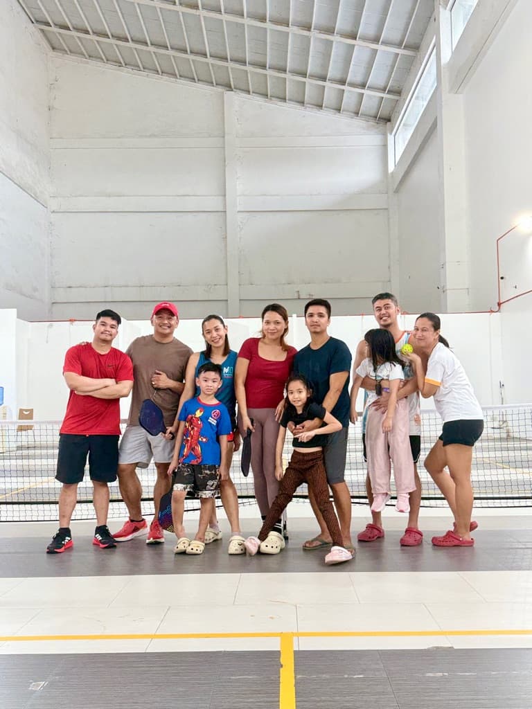 Dinkeros 🥒🏓🍻 media 2