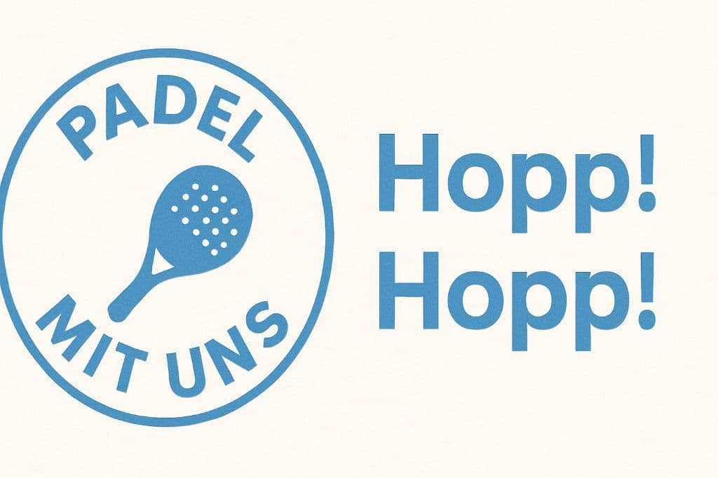 Padel Mit Uns media 1