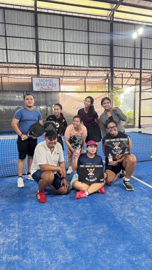RNCT PADEL media 3