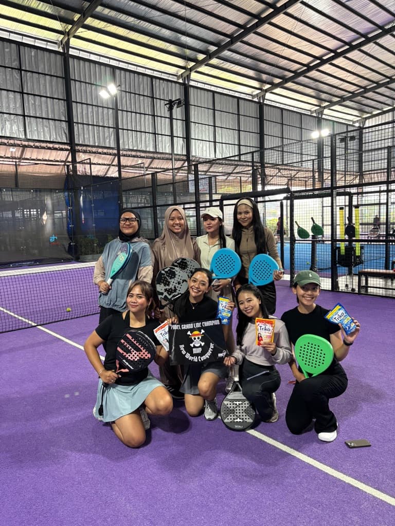RNCT PADEL media 1