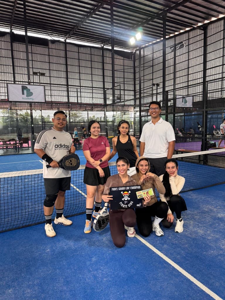RNCT PADEL media 2