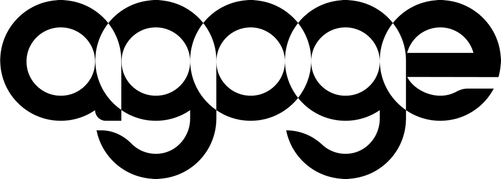 Agoge media 1