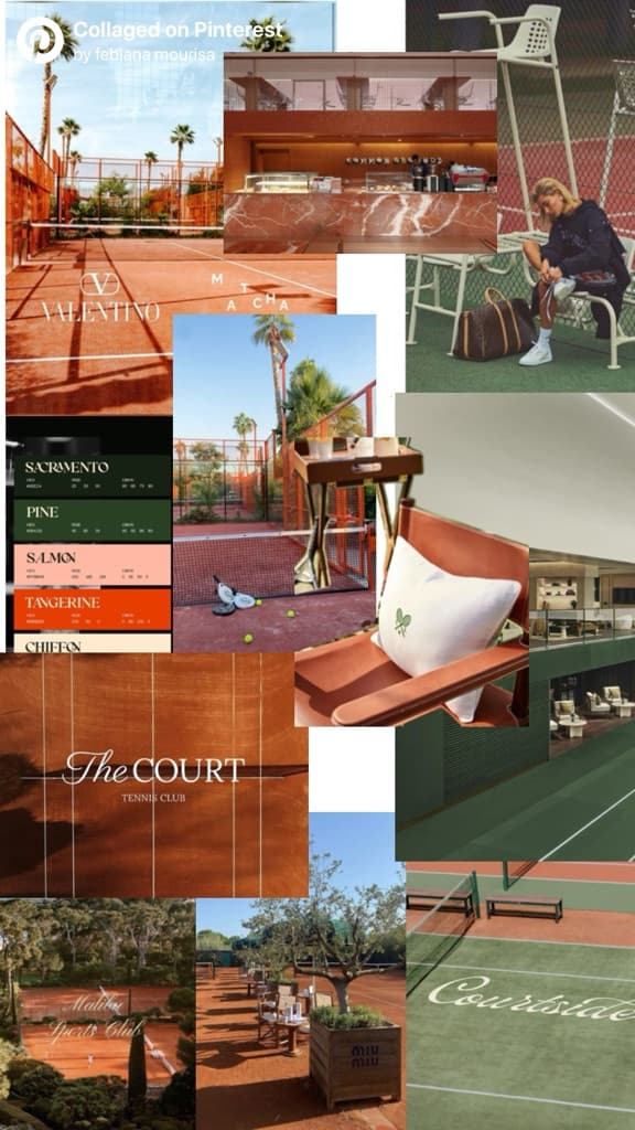 Simplypadel media 1