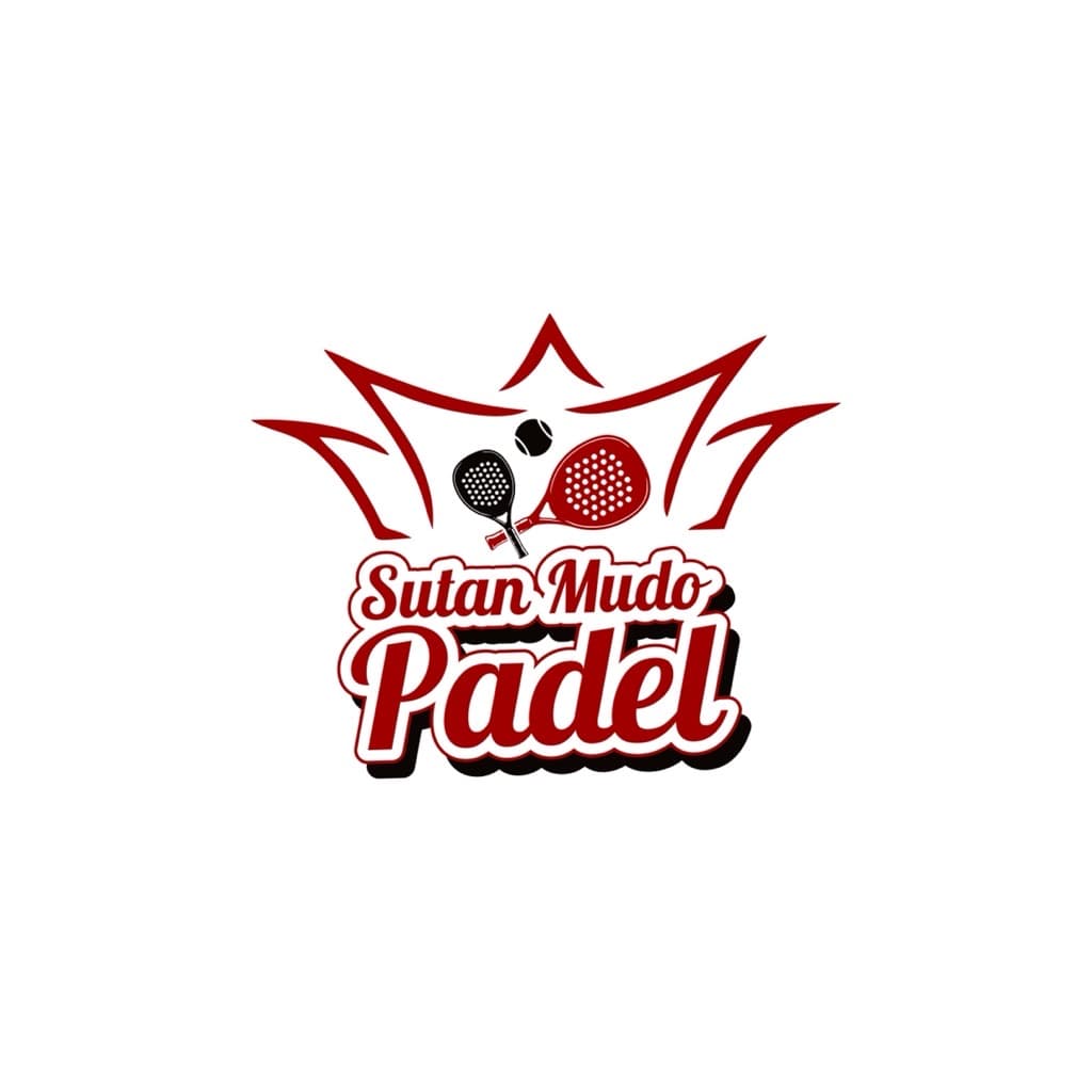 SM PADEL media 2