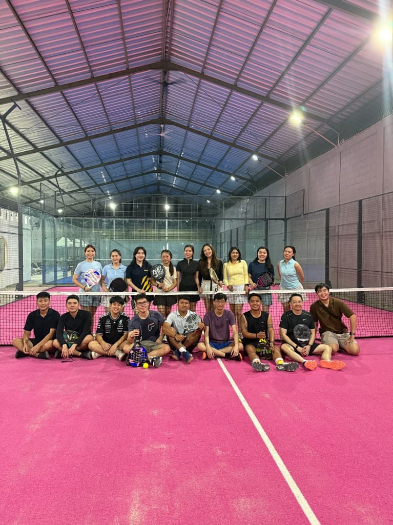 Padel.Peh media 4