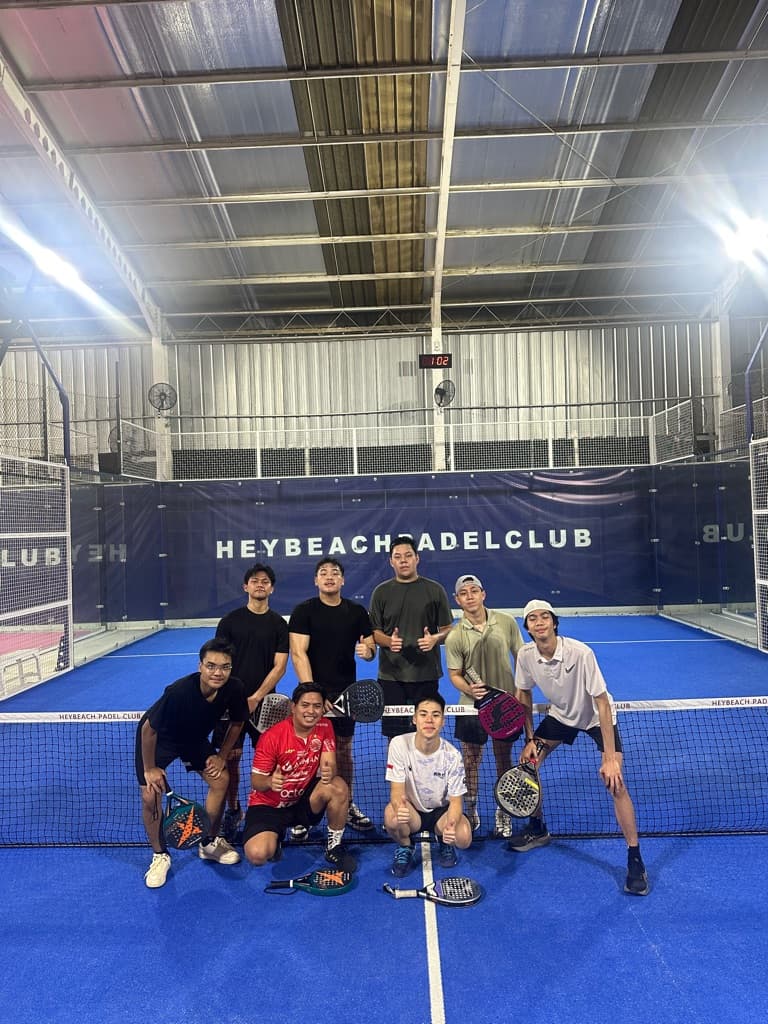 Court & Culture media 1