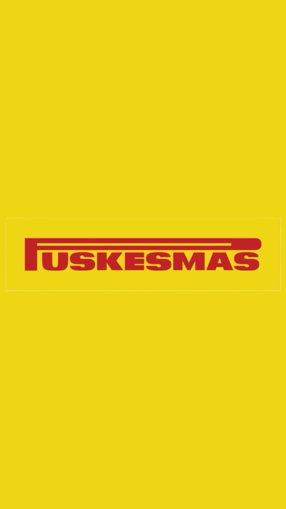 Tennis Puskesmas media 1