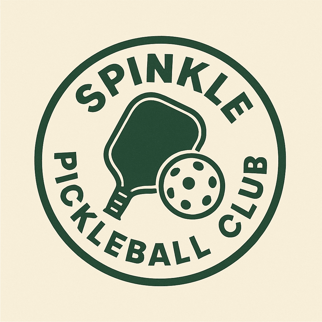 SPINKLE media 3