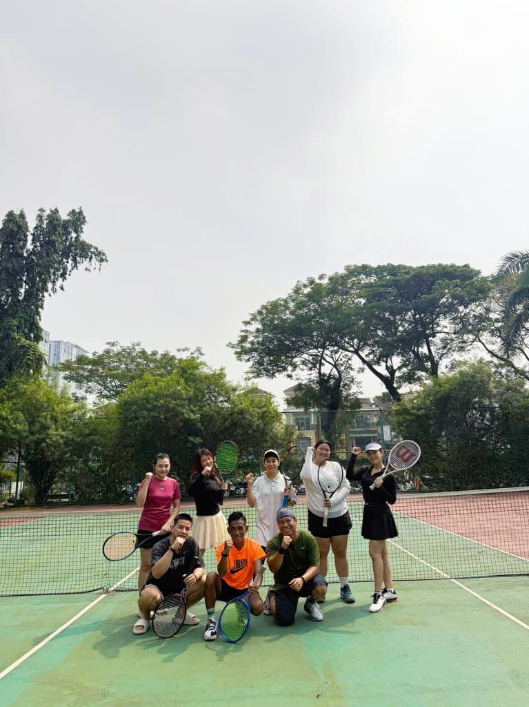 Tennis BSD Santuy media 3
