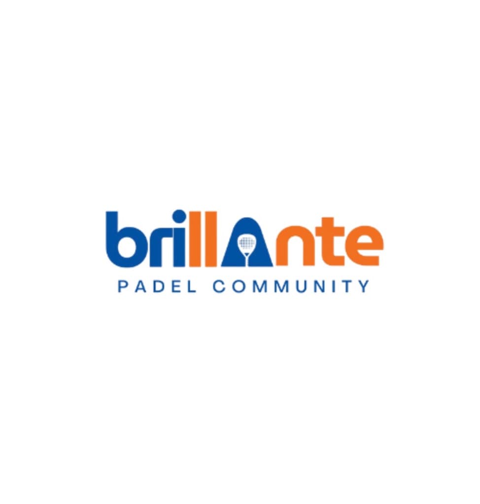 Brillante Padel media 1