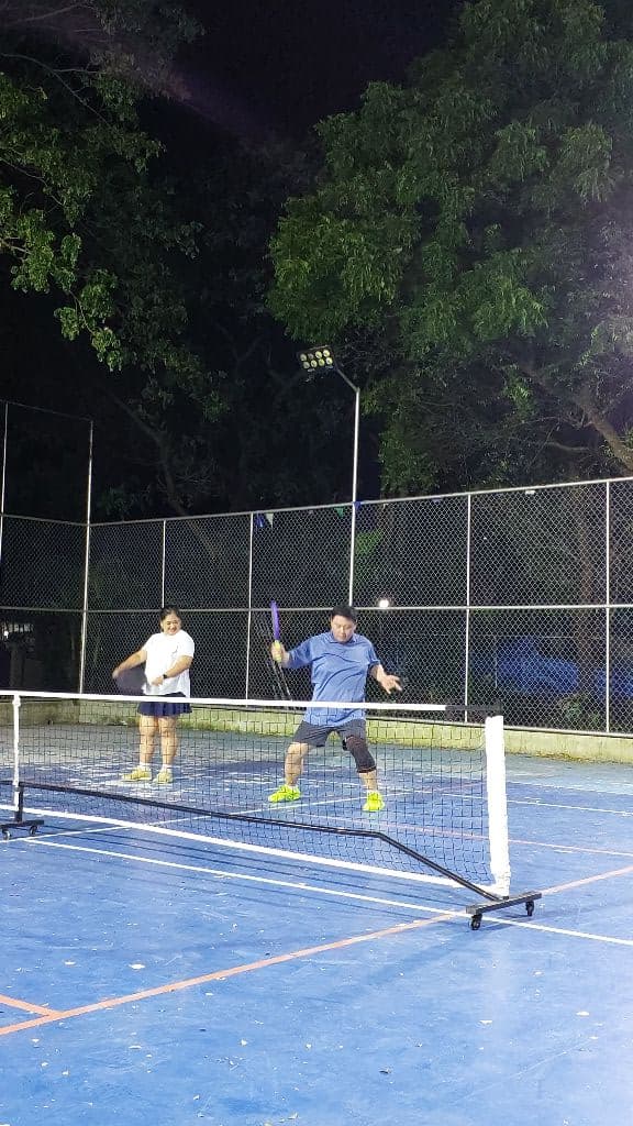 MGV Phase 5 ActiveZone Court media 4
