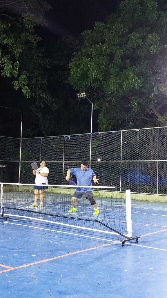 MGV Phase 5 ActiveZone Court media 6