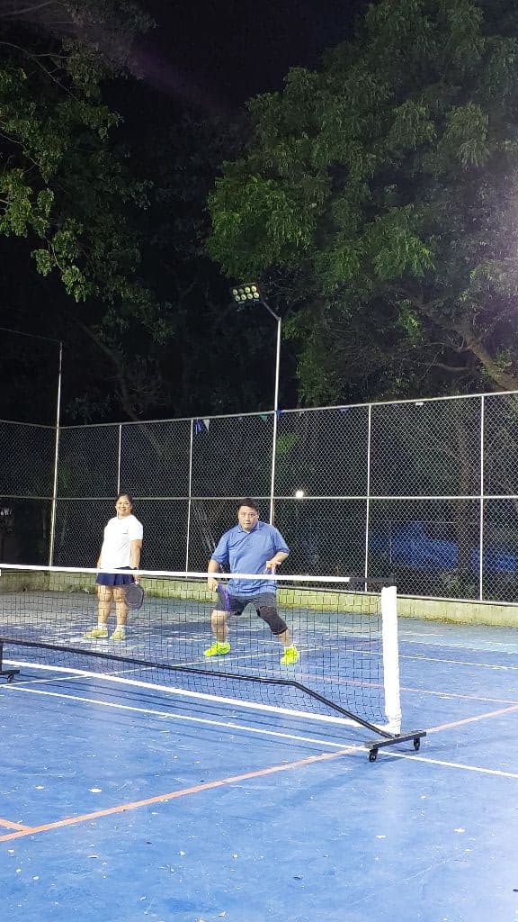 MGV Phase 5 ActiveZone Court media 5