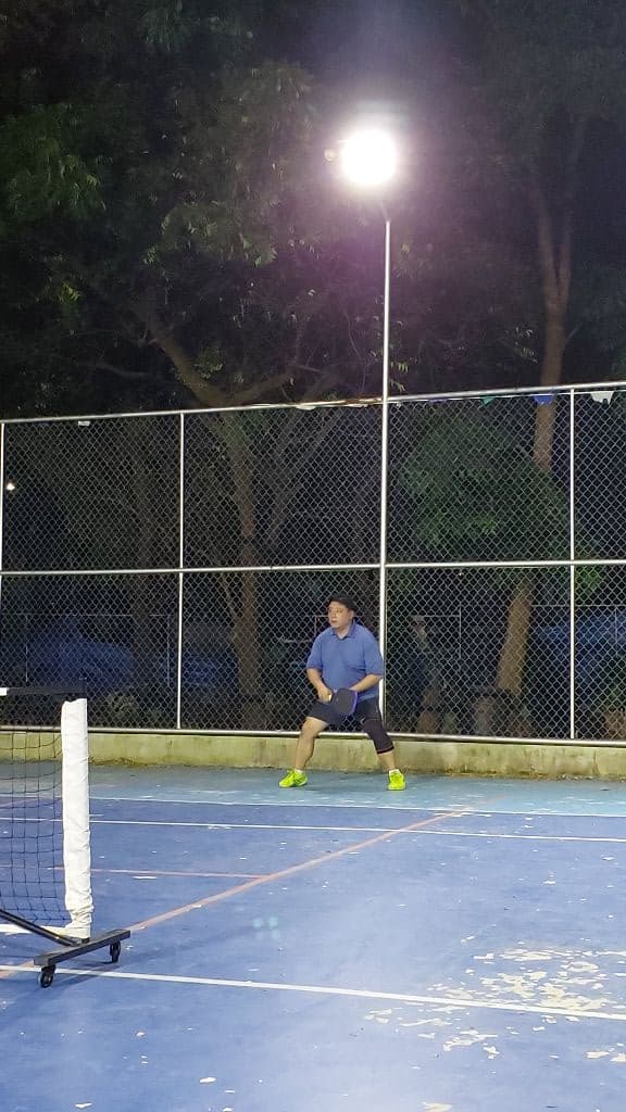 MGV Phase 5 ActiveZone Court media 1