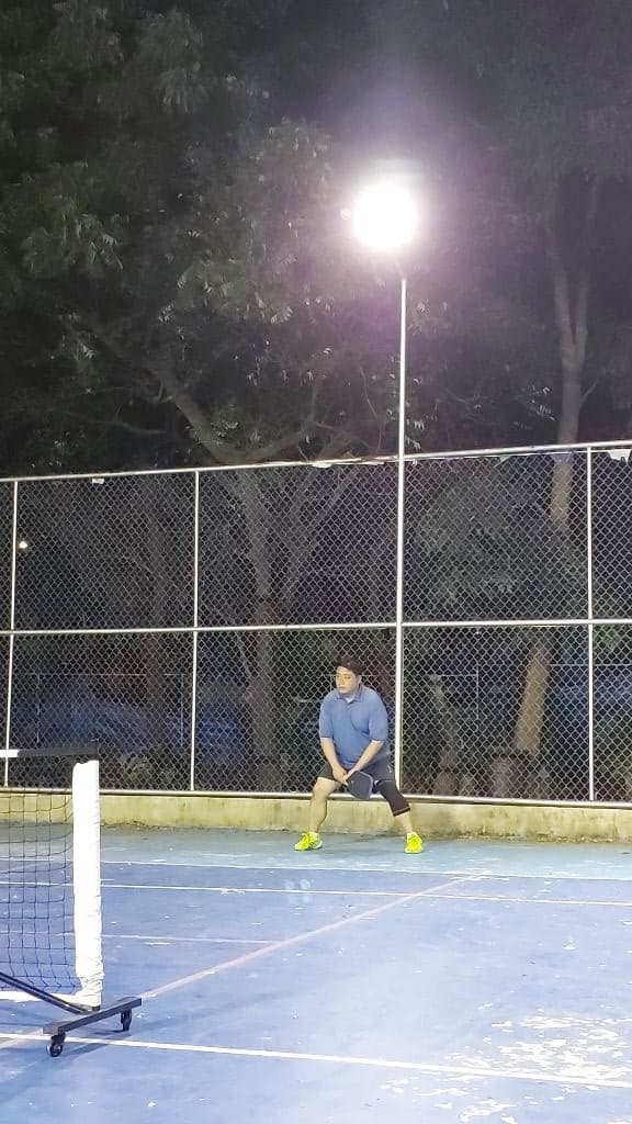MGV Phase 5 ActiveZone Court media 2