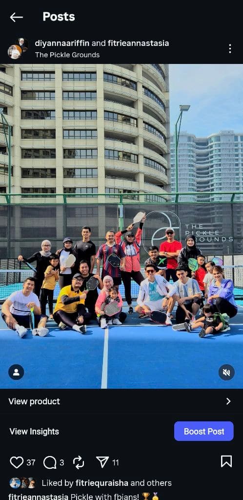 FBI Pickleball media 1