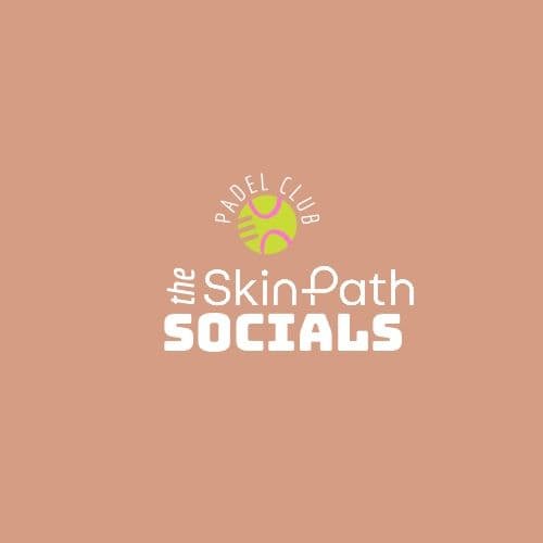 SkinPath Padel media 1
