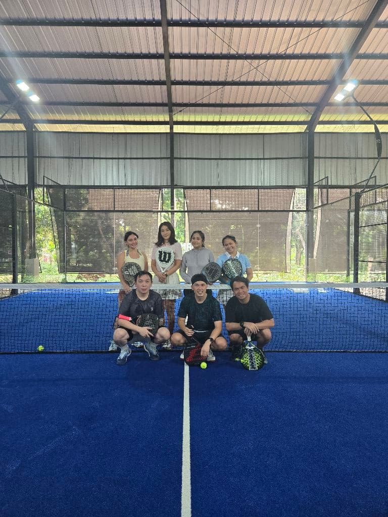 Smashh! media 1