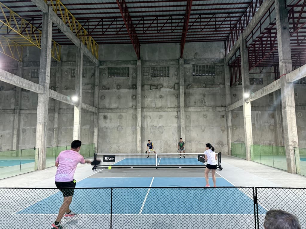 Frnds Pickleball media 3