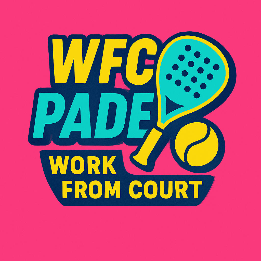 WFC Padel media 1