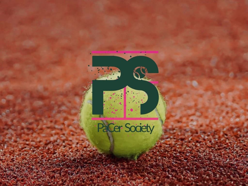 PACER SOCIETY - Padel Ceria media 1