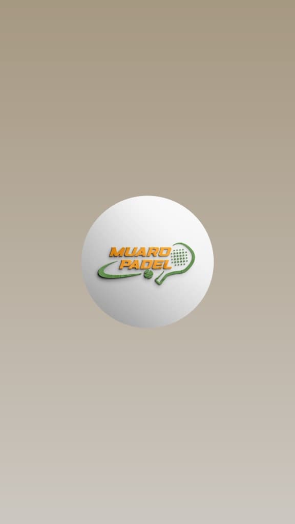 Muaro Padel Club media 1