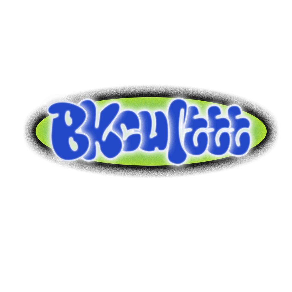 BKPADELLL.CULT media 1