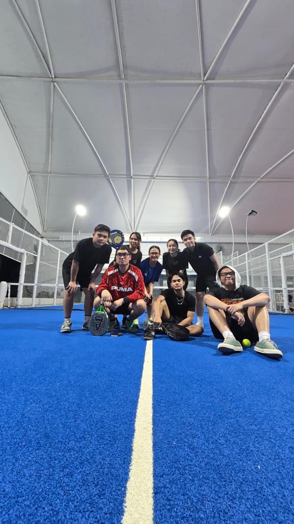 PadeLit media 5