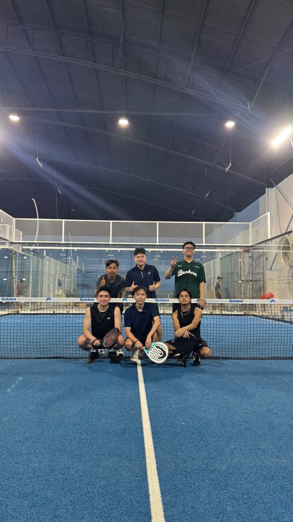 PadeLit media 2