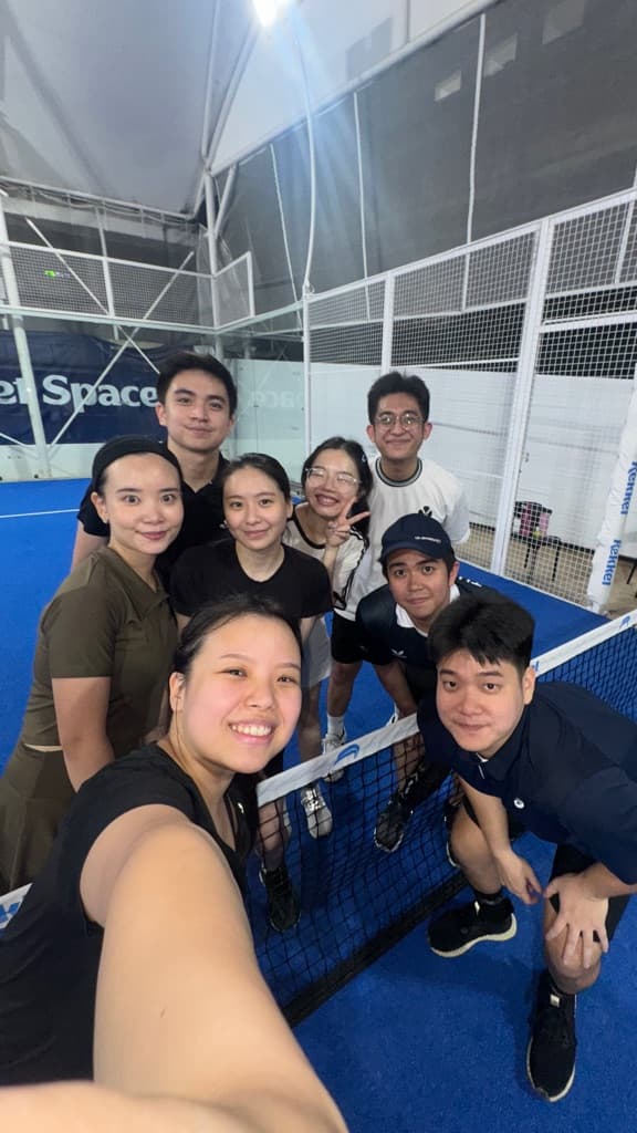 PadeLit media 3