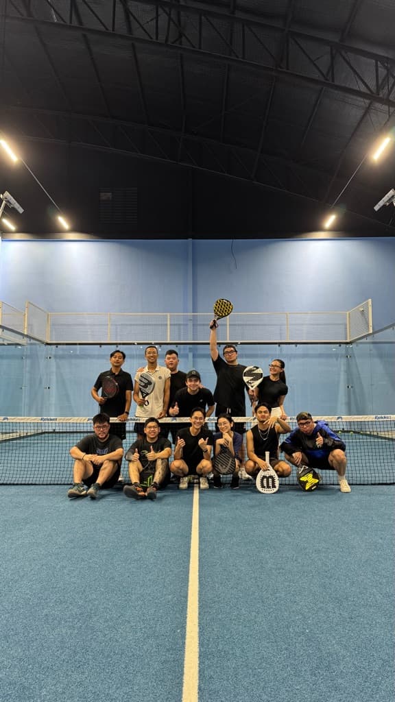 PadeLit media 6