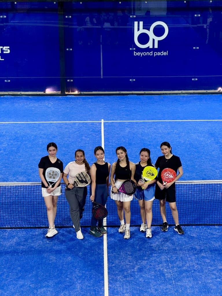 PadeLit media 4