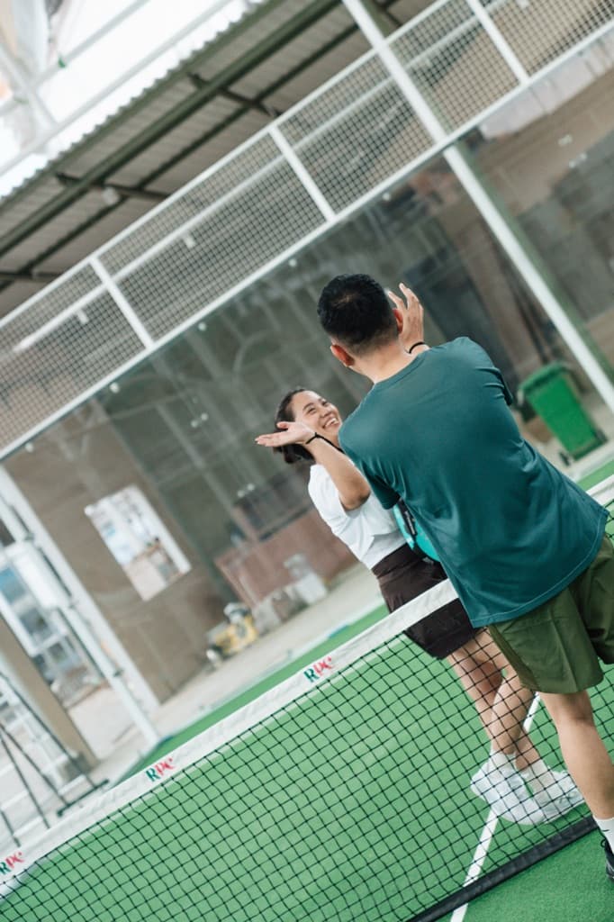 Padel PAW media 4