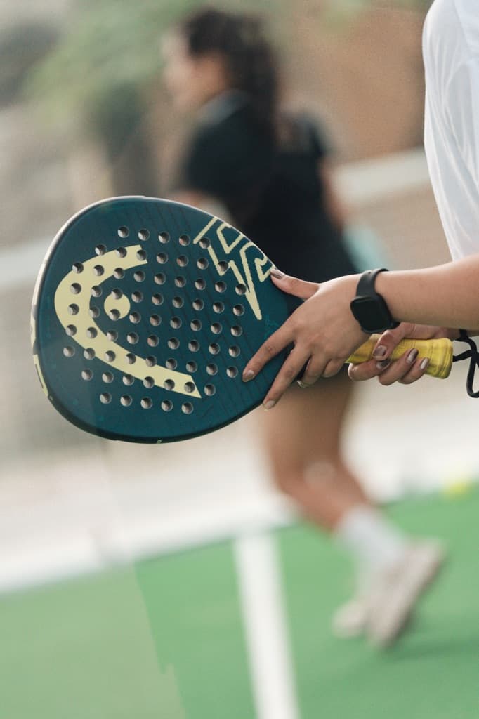 Padel PAW media 3