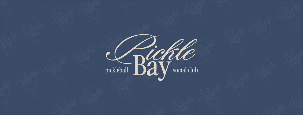Pickle Bay - Social Club Q2 media 1
