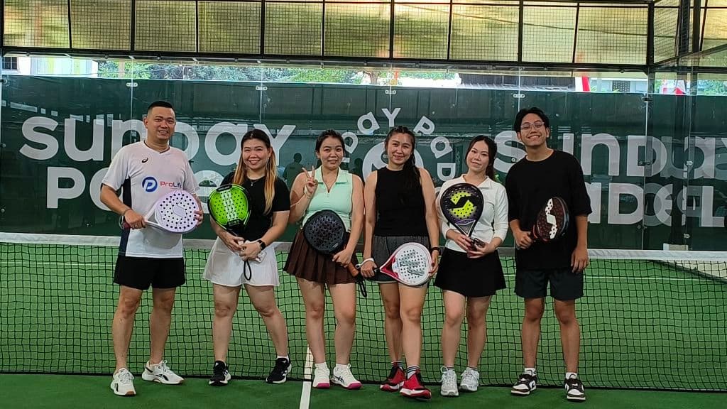 Serve & Score media 2