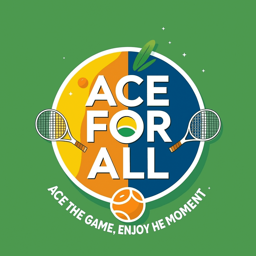 Ace for All media 6
