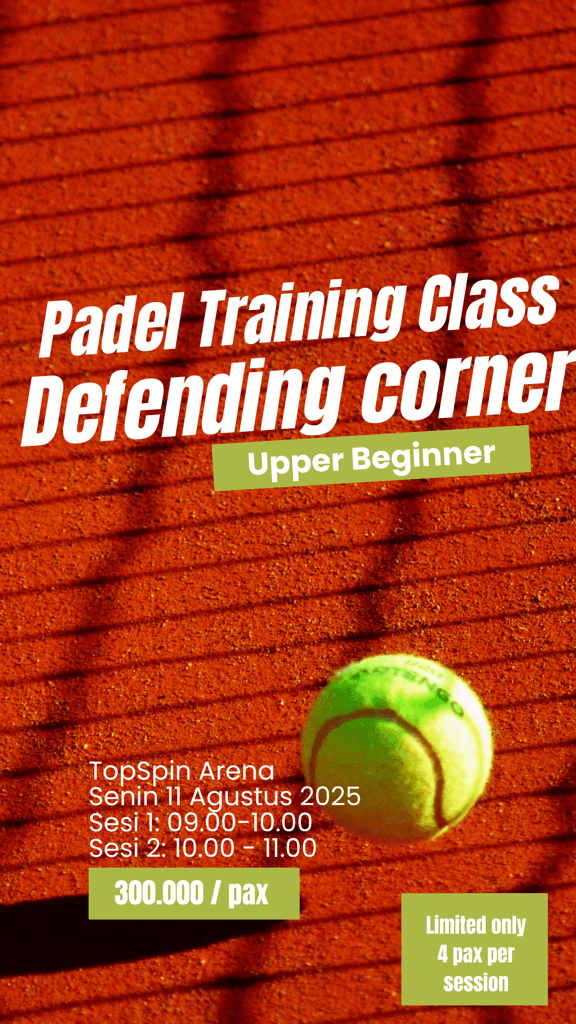 lacokko padel club media 1