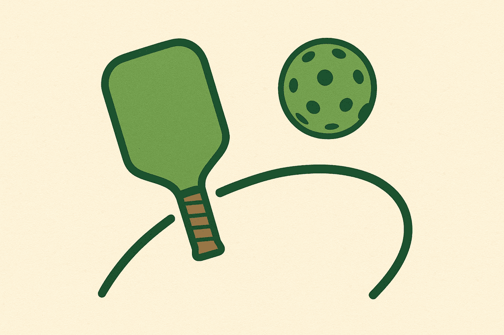 Pickle Peeps media 1
