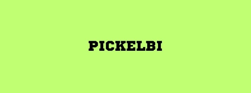 Pickelbi media 3