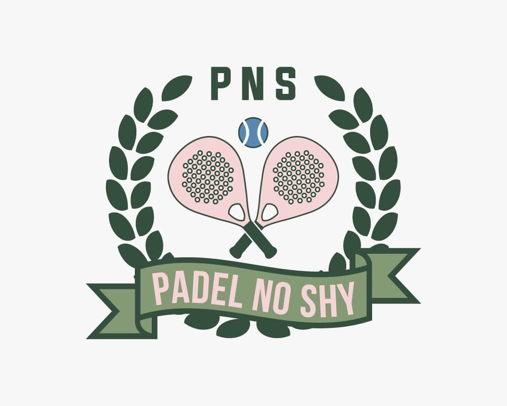 Padel No Shy - PNS media 4
