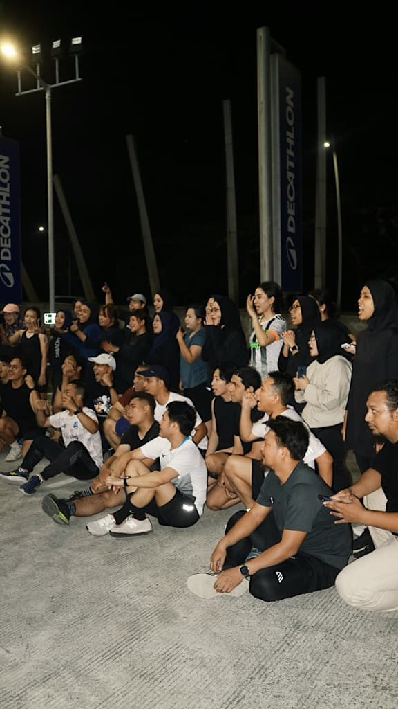 NEO24® Sports Club media 1