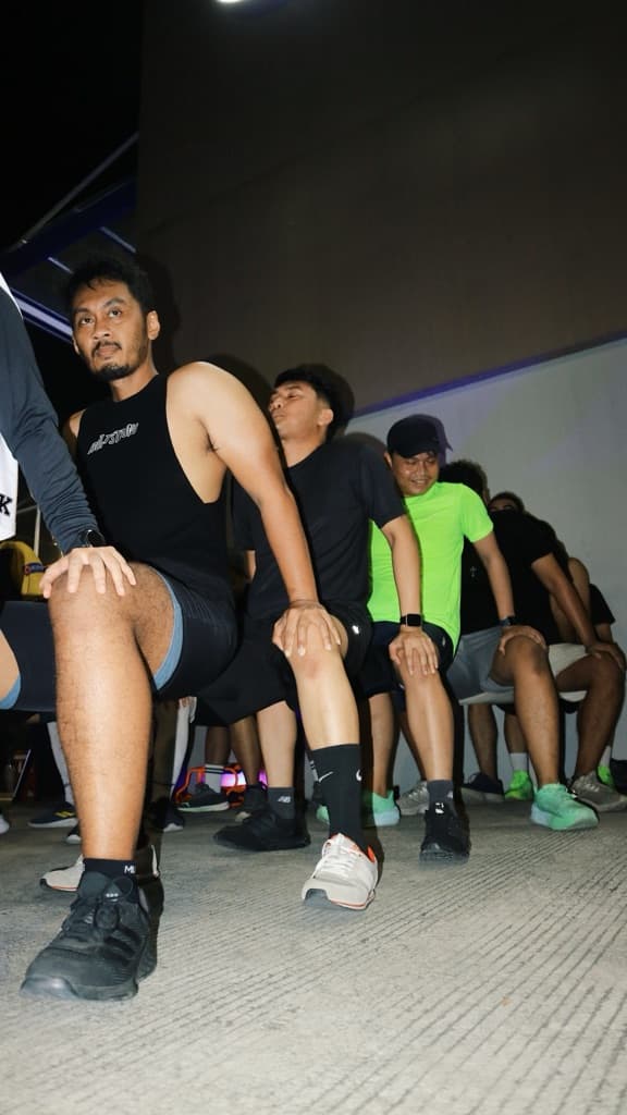 NEO24® Sports Club media 3