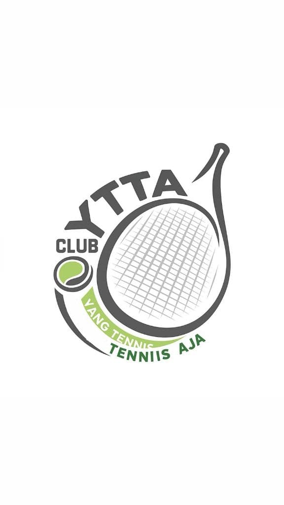 YTTA Squad (Yang Tennis Tennis Aja) media 3