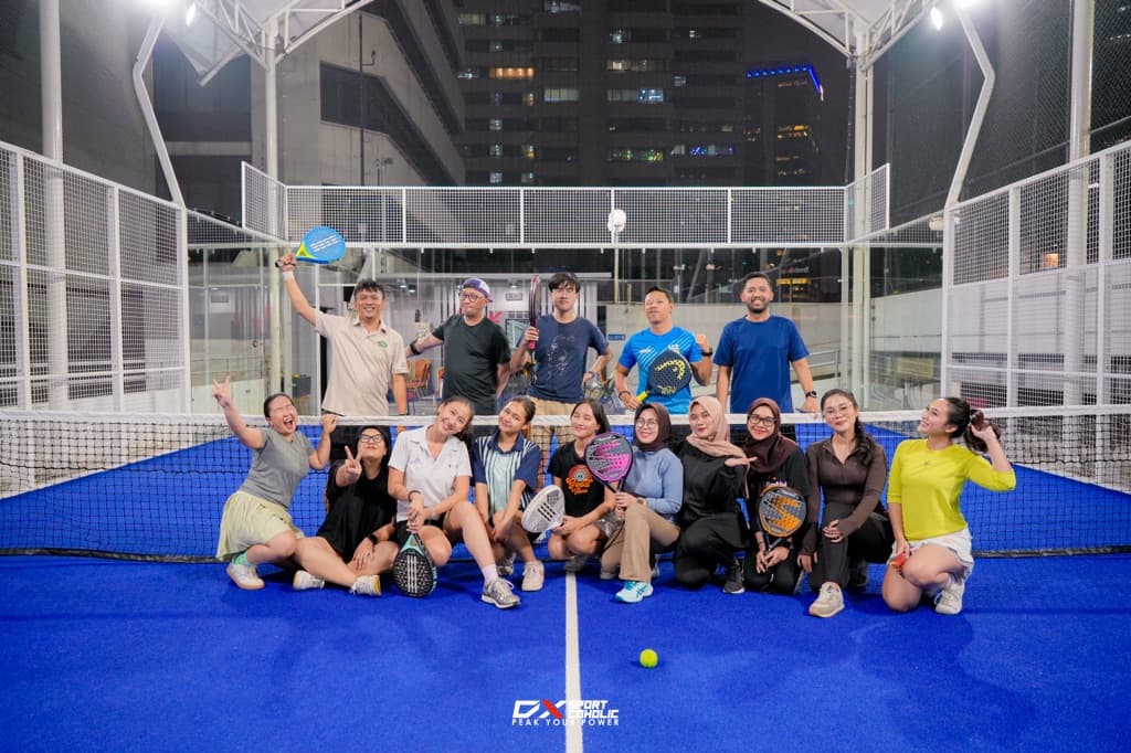 The Funletes media 1