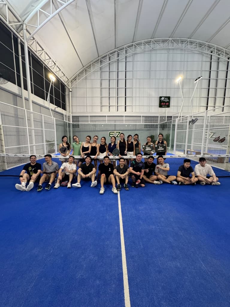 Smash & Spin media 1